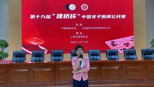 ——还会有其他球员复出吗？比如生病的拉什福德和马夏尔等球员。